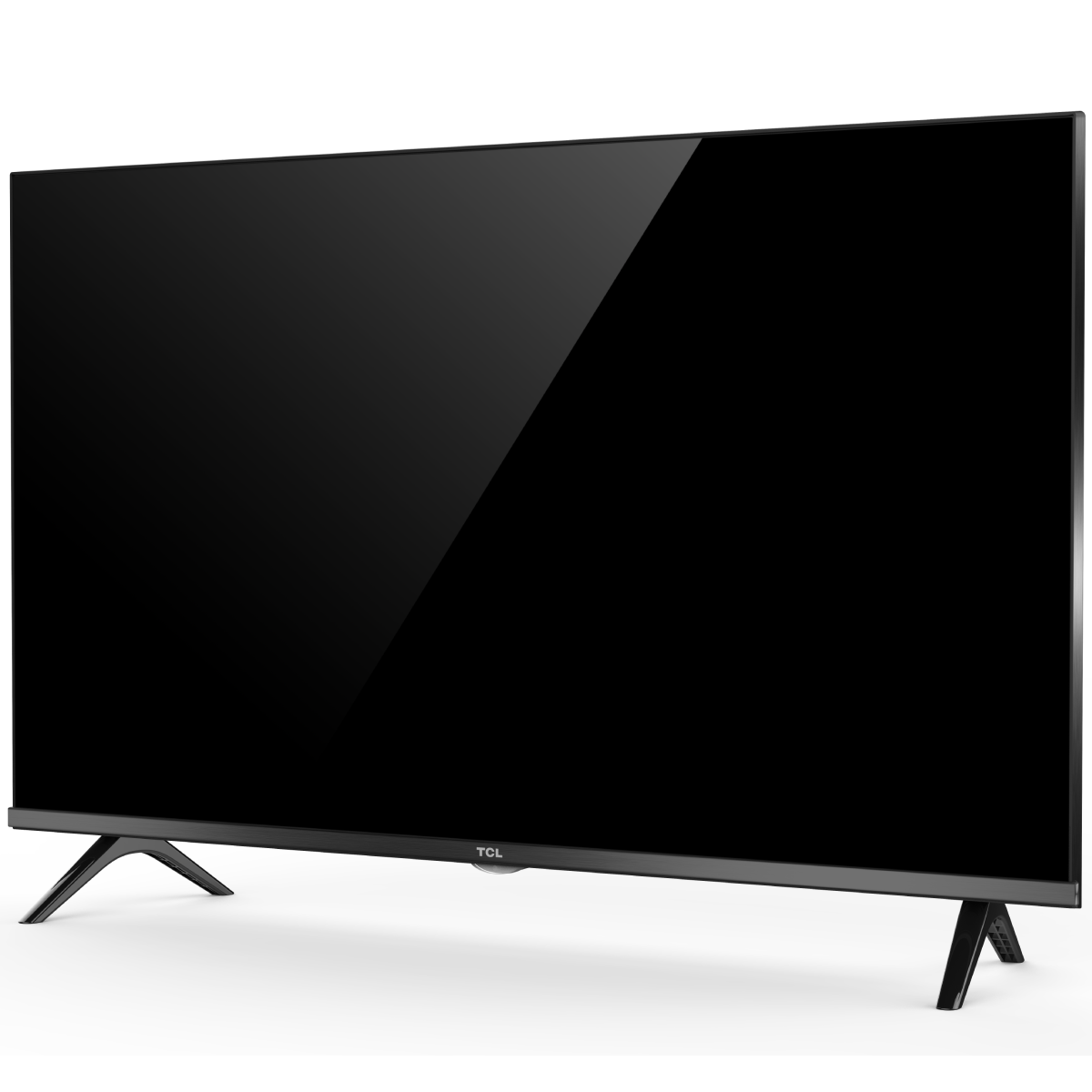 Телевизоры высотой 40 см. Телевизор TCL l40s60a. ЖК телевизор TCL 40" (l40s60a). Телевизор TCL l32s60a черный. Телевизор TCL 40s65a (40s65a).