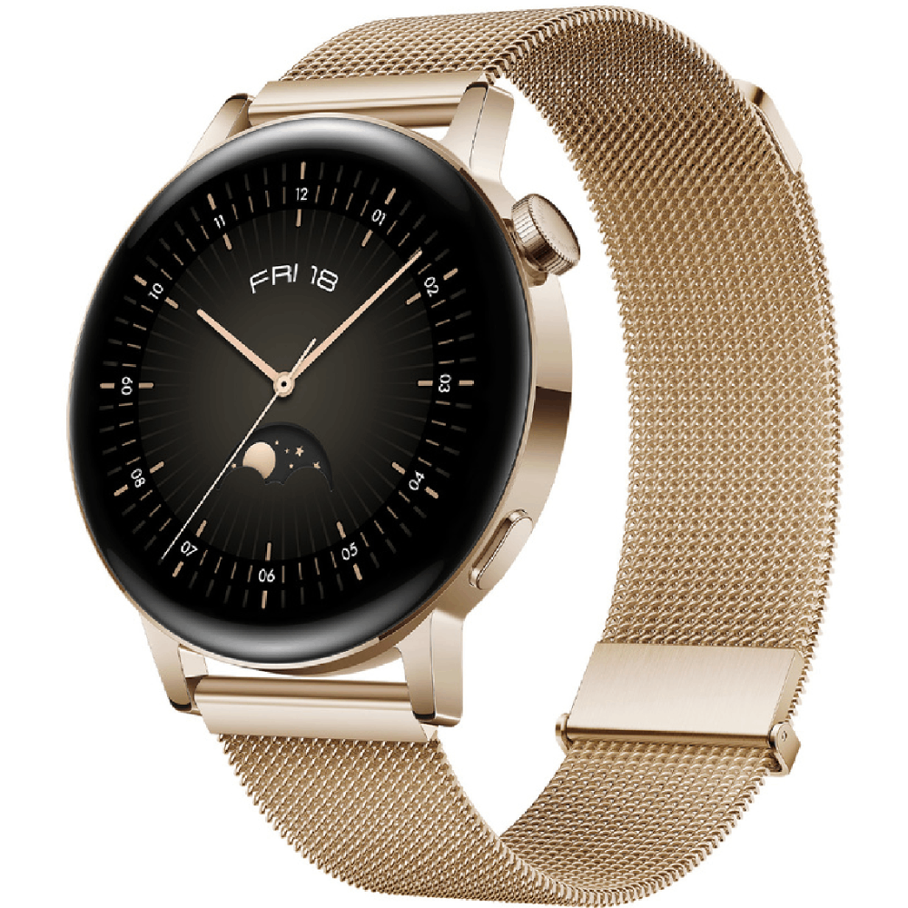 Huawei watch gt sales 3 cena