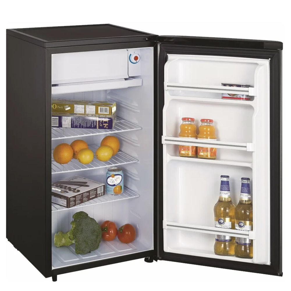 Холодильник купить недорогой и надежный. Холодильник Kraft br-75i. Холодильник Kraft br 95 i. Минихолодильник Kraft br-50i. Холодильник Kraft br95i состояние.
