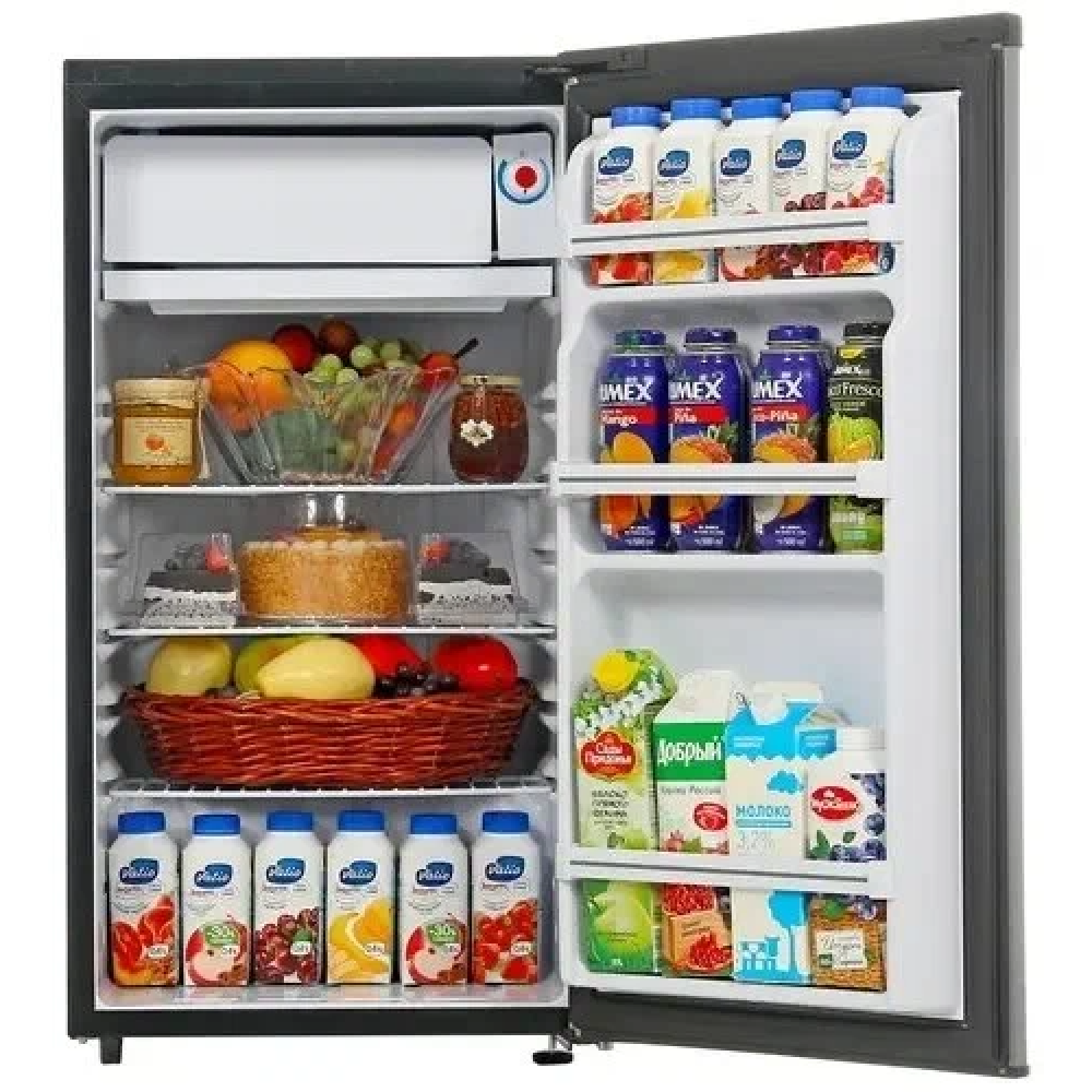 Купить холодильник в магнитогорске. Холодильник крафт. Холодильник крафт маленький. Холодильник крафт датчик. Двухдверный холодильник Kraft 600 литров.
