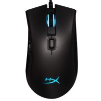 Gaming mouse HyperX Pulsefire FPS Pro RGB / 4P4F7AA