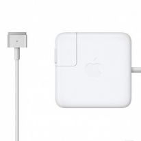 Apple 45W Magsafe 2 Adapter Macbook Air 13 Md592