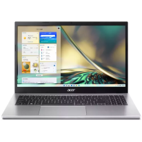 Ноутбук Acer Aspire A315-59G-5283 (NX.K6WER.008) 