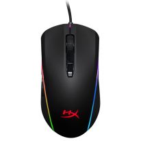 Gaming Mouse HyperX Surge