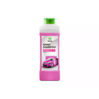 Grass Nano Shampoo 1 L 136101