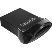 Sandisk Ultra Fit 16GB USB 3.1 Gen 1 130 MB/S SDCZ430-016G-G46