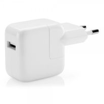 Apple 12W Power Adapter Md836