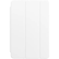 Smart Cover For İpad Mini White Mvqe2