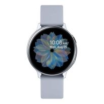 Samsung Galaxy Watch Active 2 44 mm SM-R820 Arktik