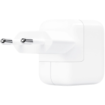 Apple 12W USB Adapter MGN03ZA/A