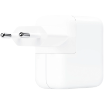 Apple 30W Usb-C Adapter Macbook 12