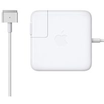 Apple 60W Magsafe 2 Adapter Macbook Pro 15 Md565