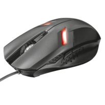 Mouse Gaming Trust Ziva 21512