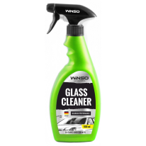 Winso Glass Cleaner 500 ml 810560