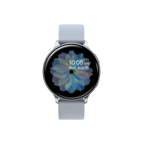 Samsung Galaxy Watch Active 2 44 mm SM-R820 Silver