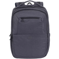 Backpack Rivacase 7765 Black 16