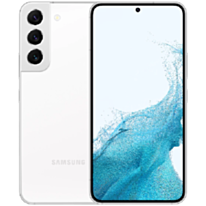 Samsung Galaxy S22 (SM-S901B) Phantom White 