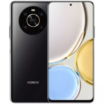 HONOR X9 6/128 GB Black