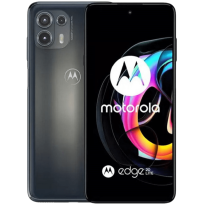 Motorola Edge 20 Lite 5G 6/128 GB Graphite