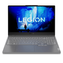 Ноутбук Lenovo Legion 5 15IAH7 (82RC000JRK)