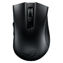 Gaming mouse Asus ROG Strix Carry