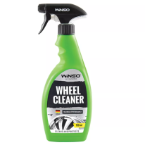 Winso Wheel Cleaner 750 ml 875113
