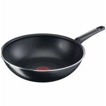 Tava TEFAL Wok Cook and Clean 28 sm