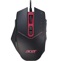 Gaming Mouse Acer Nitro NMW120 GP.MCE11.01R