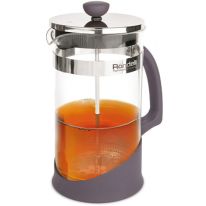 French Press Rondell Akzent RDS-938