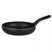 Сковорода Morelli Granit 24 см 4604