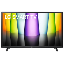 Televizor LG LED 32LQ63006LA	