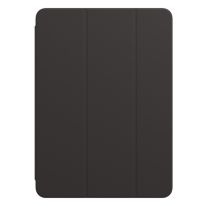Smart Folio for iPad 11-inch (3rd GEN) - Orange/MJMF3ZM/A