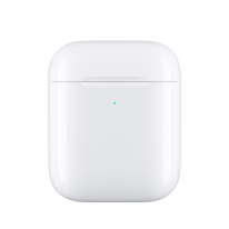 Apple Wireless Charging Case for AirPods / MR8U2RU/A