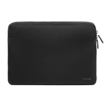 Sleeve Trunk Neoprene MacBook 13 Black