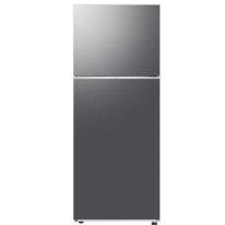 Холодильник Samsung RT42CG6420S9WT
