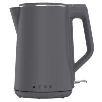 Чайник AENO AEK0004
