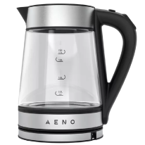 Чайник AENO AEK0001S