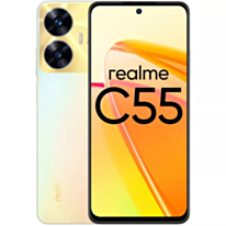 Realme C55 8/256 GB Sunshower
