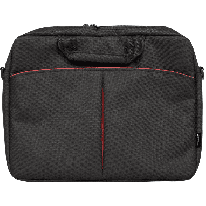 Bag Defender Iota 15.6" BLACK