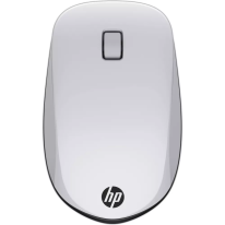 Mouse HP Z5000 Wireless Pike Silver 2HW67AA