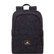 Backpack Rivacase 7923 Black 13.3