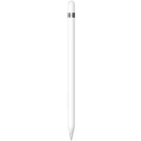 Apple Pencil 1st Gen MQLY3ZM/A