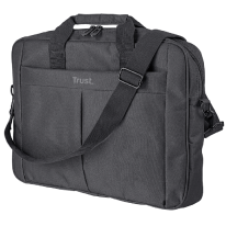 Сумка Trust Primo Carry Bag For 16" / 21551