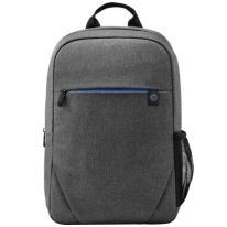 Backpack HP Prelude 15.6 / 1E7D6AA