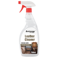 Winso Leather Cleaner 750 мл 875008