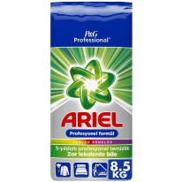 Стиральный порошок Ariel Color 8.5 KG PGP