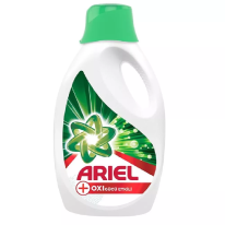 Yuyucu gel Ariel Axe Oxy 1.43 L