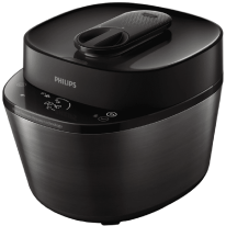 Multibişirici Philips HD2151/40	