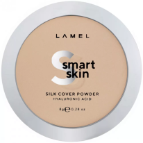 Kirşan Lamel Smart Skin 403 8 QR 5060586639143