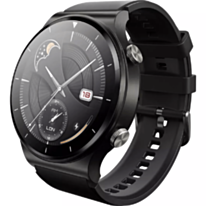 Blackview R7 Pro Black IP68 Smartwatch